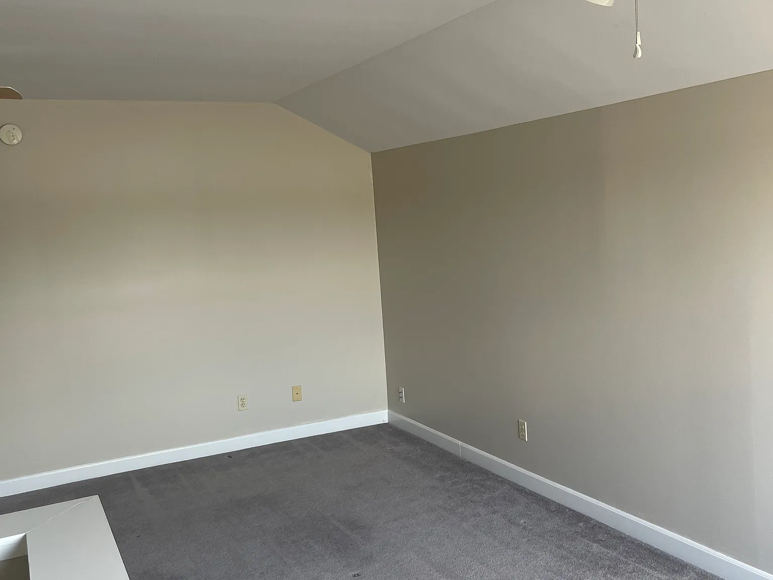 1702 Beech Drive — Photo 4