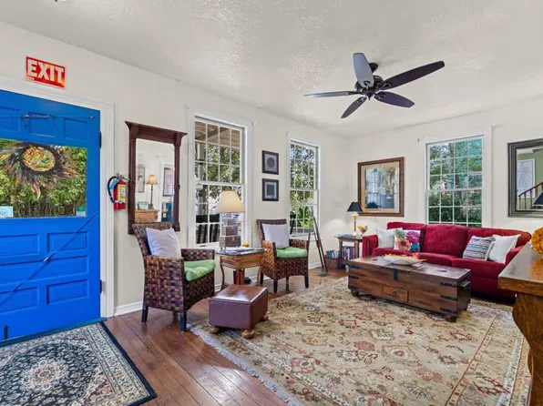 49 Lewis Blvd Floor 1-ID1578484P, Saint Augustine, FL 32084