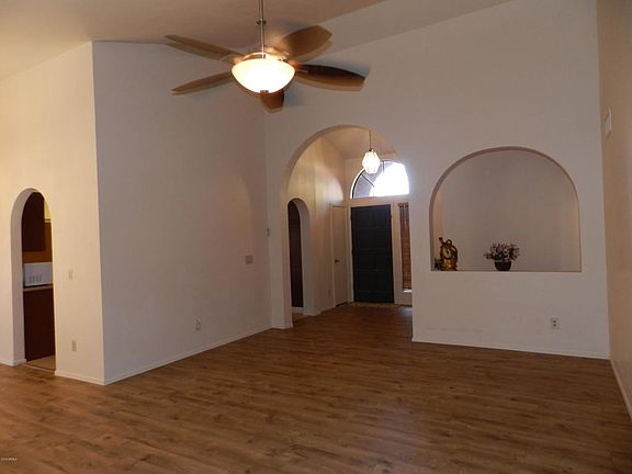 Nora St Living Room 2