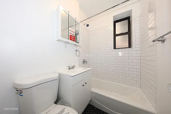 Rented by Corcoran | media 10