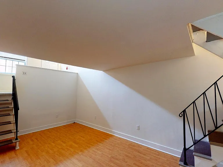 813 S 2nd St #1 — Photo 19