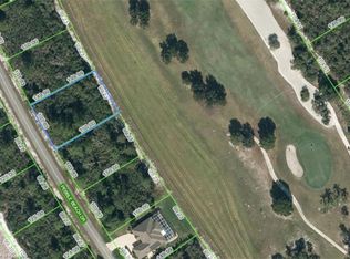 5271 Pebble Beach Dr, Sebring, FL 33872