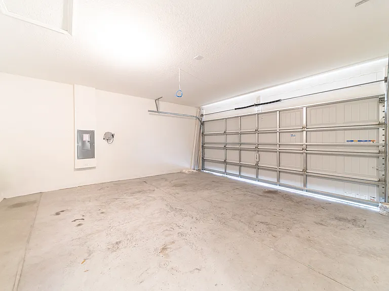 1181 Cascades Ave — Photo 26