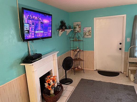 3rd image of 8522 N Atlantic Ave APT 58