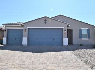 19950 N Lauren Rd, Maricopa, AZ 85138