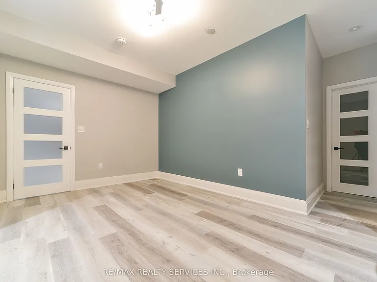 20 Malaspina Close #BASEMENT — Photo 34