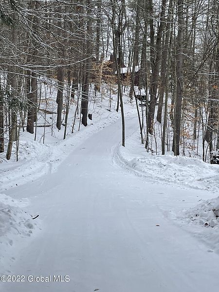 2nd image of 4834 ROUTE 9N