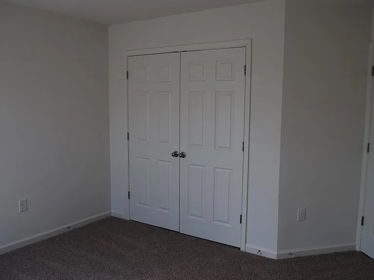40 Autumn Ln — Photo 20