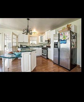 4th image of 5210 El Carro Ln