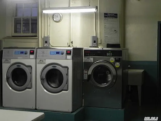 Sold by Exit Realty One | media 7