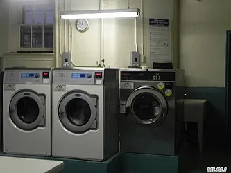 Sold by Exit Realty One