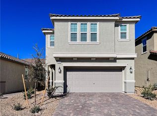 3140 Segesta Ave, Henderson, NV 89044