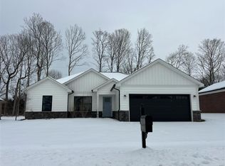 6559 Ashley Springs Ct, Charlestown, IN 47111