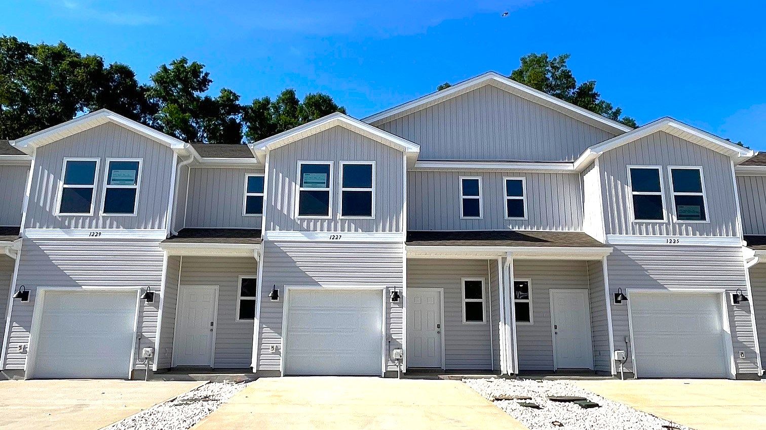 Fairchild Village by D.R. Horton Pensacola West in Pensacola FL Zillow