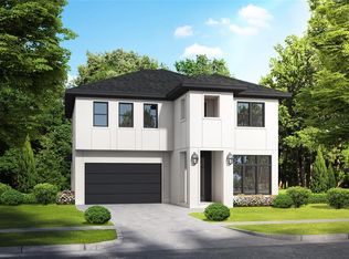 3908 Southwestern St, Houston, TX 77005