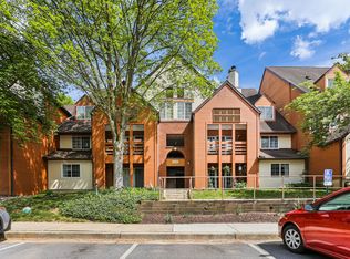 4934 Columbia Rd APT 1, Columbia, MD 21044