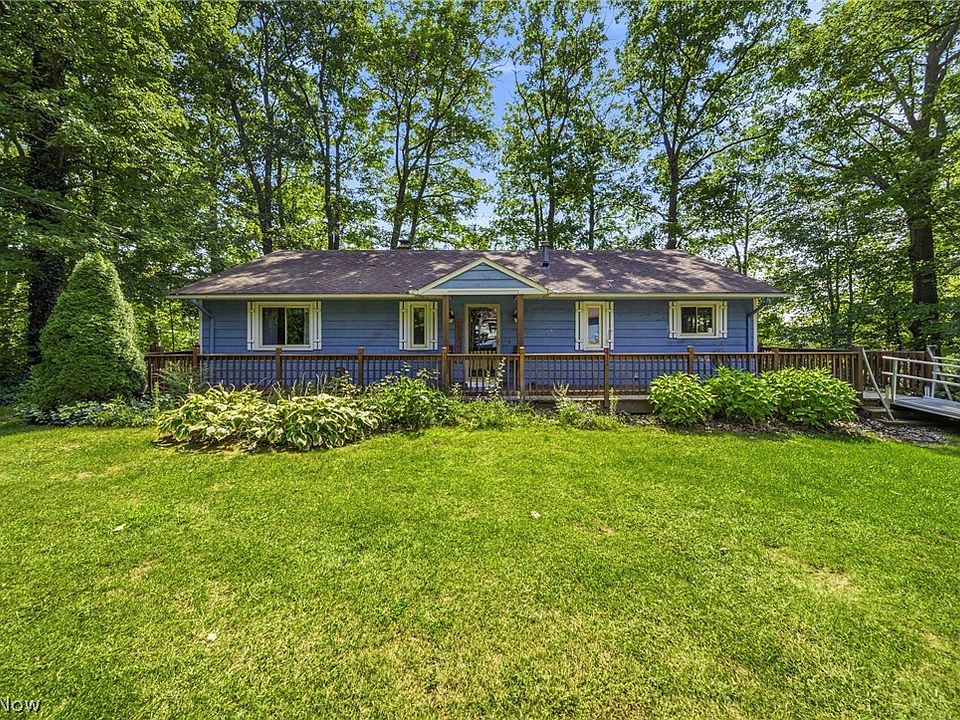 1st image of 4788 River Rd