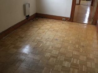 65-17 Forest Ave #2R, Ridgewood, NY 11385