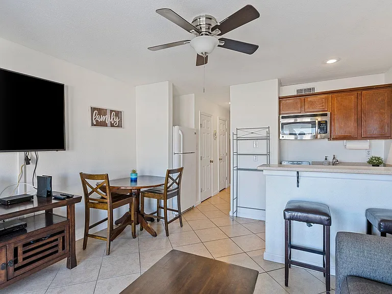 3938 Surfside Blvd #2335 — Photo 8