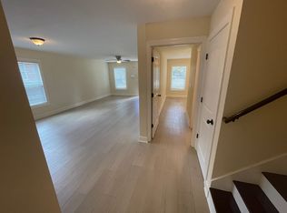1078 Duncan Ave, Lexington, KY 40504
