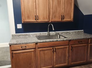13A King St, Rochester, NH 03867