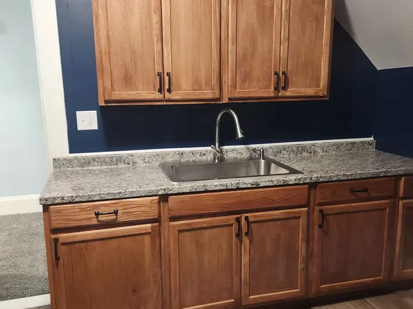 13A King St, Rochester, NH 03867