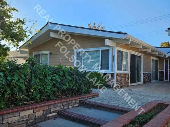 6017 Keats Cir, Orangevale, CA 95662
