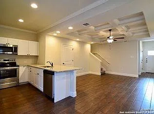 6322 Melanzane Ave #1 — Photo 7