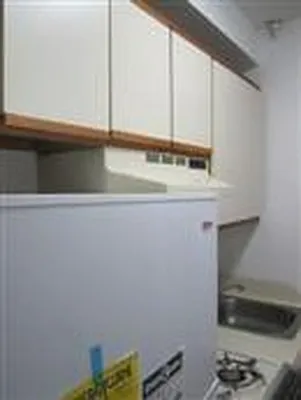 Rented by CitySites Real Estate Group | media 14