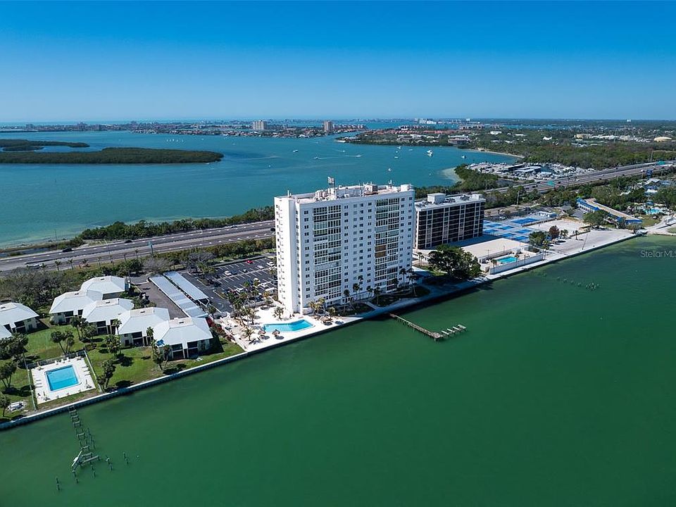 1st image of 7200 SUNSHINE SKYWAY LANE S #16G