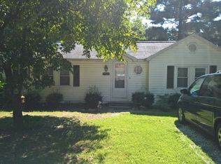 1969 Pine Way, Salisbury, MD 21804