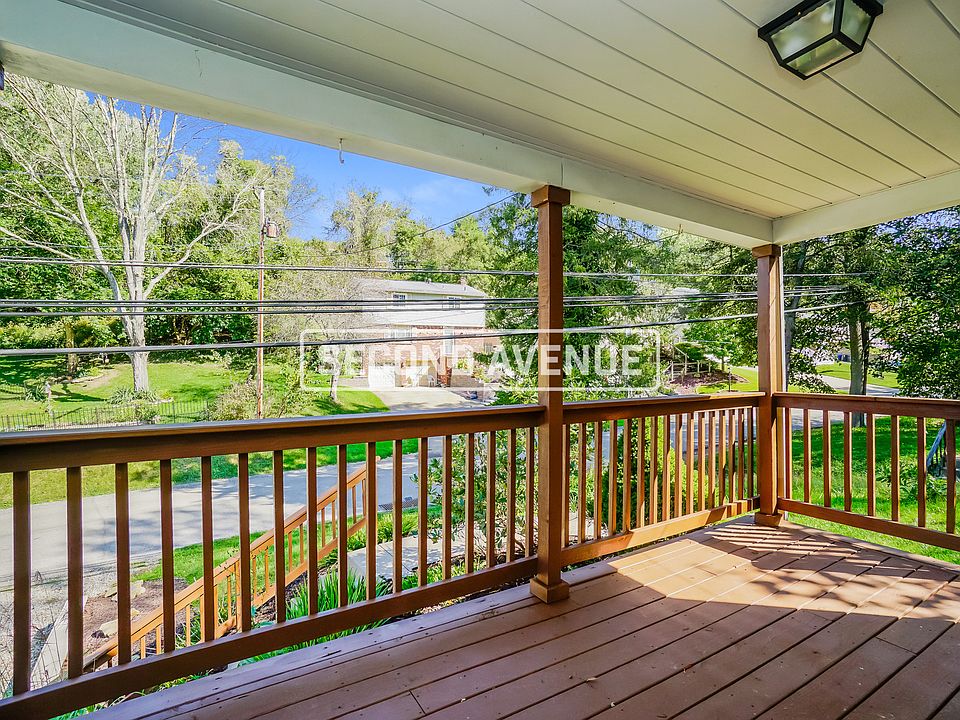 2976 Sebolt Rd, South Park, PA 15129 Zillow