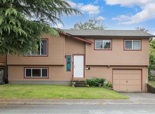 2652 Wildwood Dr, Langley, BC V2Y 1C5