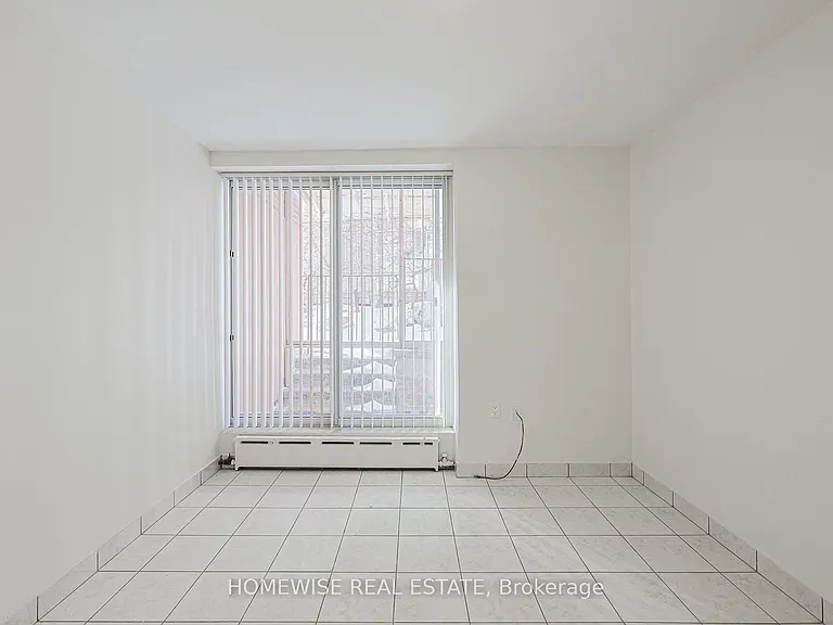 485 Kingston Rd #107B — Photo 16