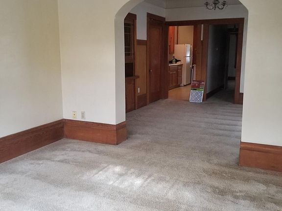 4th image of 2023 I St APT 1