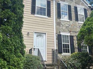 3175 Kingswood Gln, Decatur, GA 30034