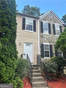 3175 Kingswood Gln, Decatur, GA, 30034