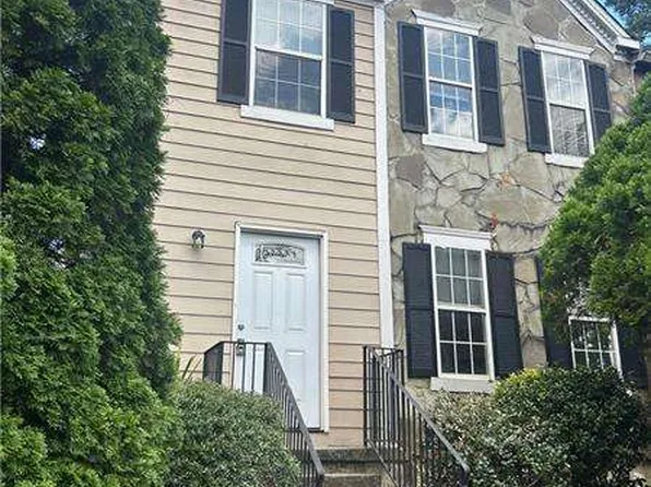 3175 Kingswood Gln, Decatur, GA 30034