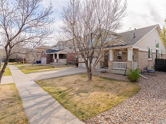 4th image of 2579 S Jebel Way