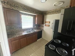 202 6th Jpv St, Winter Haven, FL 33880