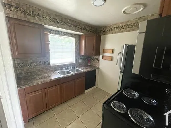 202 6th Jpv St, Winter Haven, FL 33880