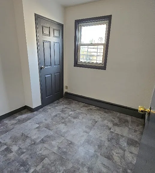 168 Winnikee Ave #3 — Photo 5