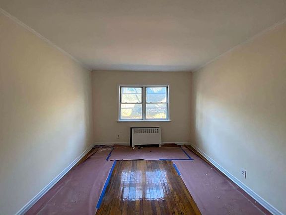 3rd image of 213-10 Hillside Ave #27A