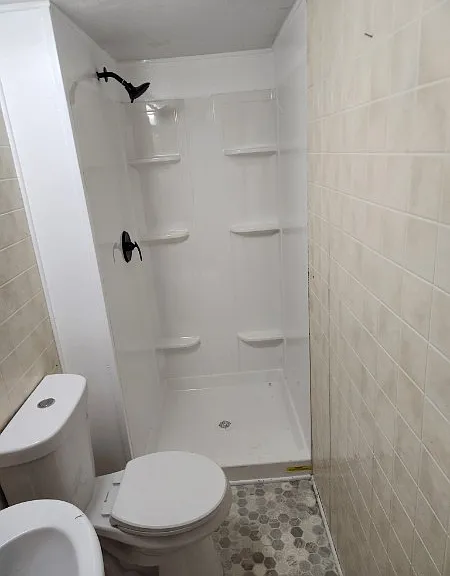 23717 E Oakland Rd — Photo 13