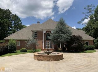 3102 Pier I, Jonesboro, GA 30236