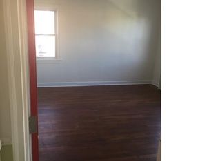 3209 28th St SE APT 3, Washington, DC 20020