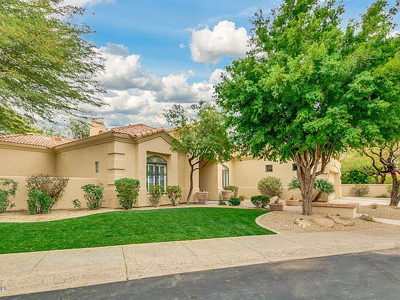 3rd image of 11757 E Arabian Park Dr