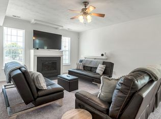 8125 Redmon Rd, Norfolk, VA 23518