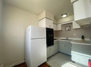 7961 Summerdale Ave #C2, Philadelphia, PA 19111