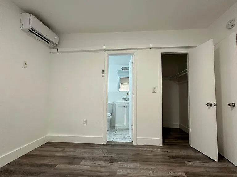 1265 Sharazad Blvd #1 — Photo 2